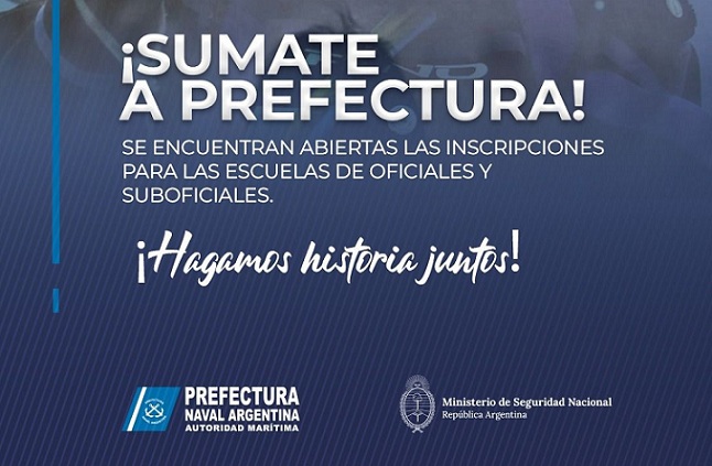 prefetcurotravezins