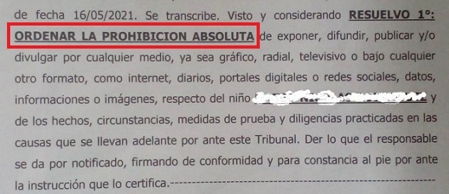 prohibicoabsoiluta