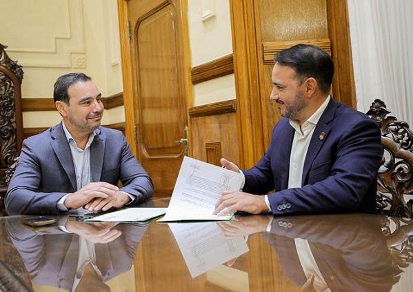 otrafirmavaldesde