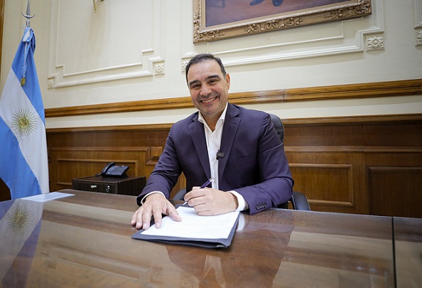 siqueservuenof