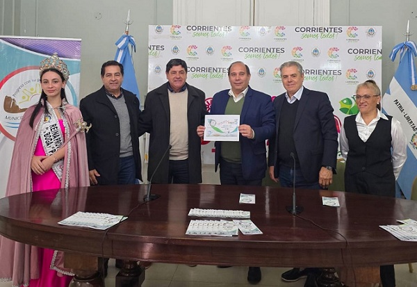 setosinsonelpacu