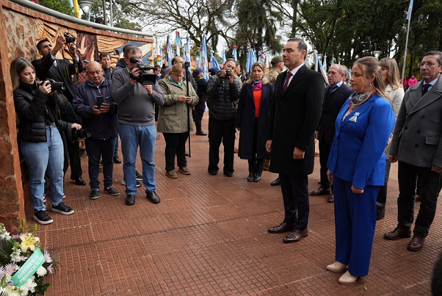 simasdecieaños