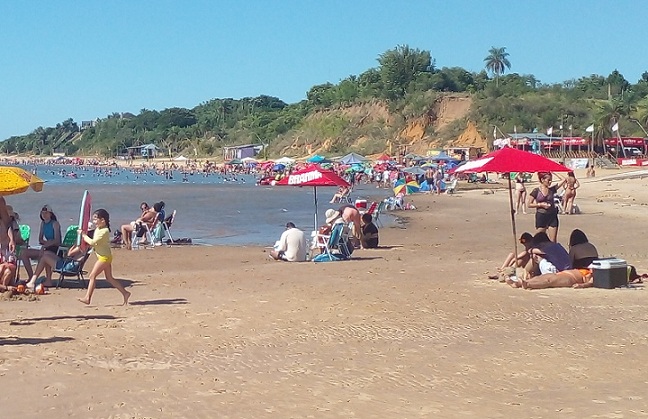 playassiempreatra