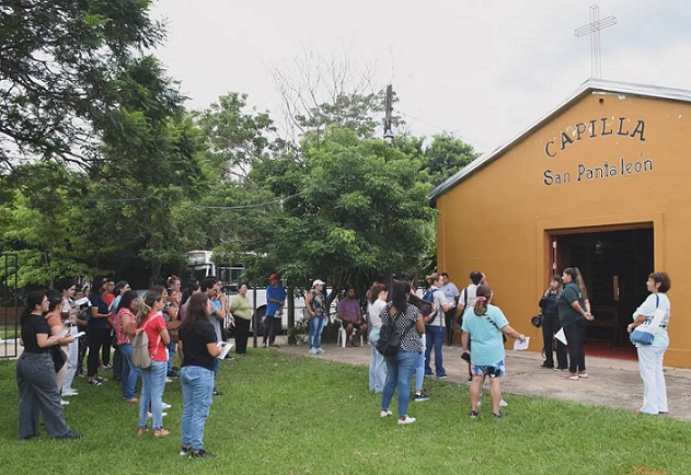 recorridaiglesias25