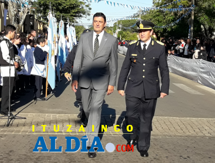Acto25demayoItualdia