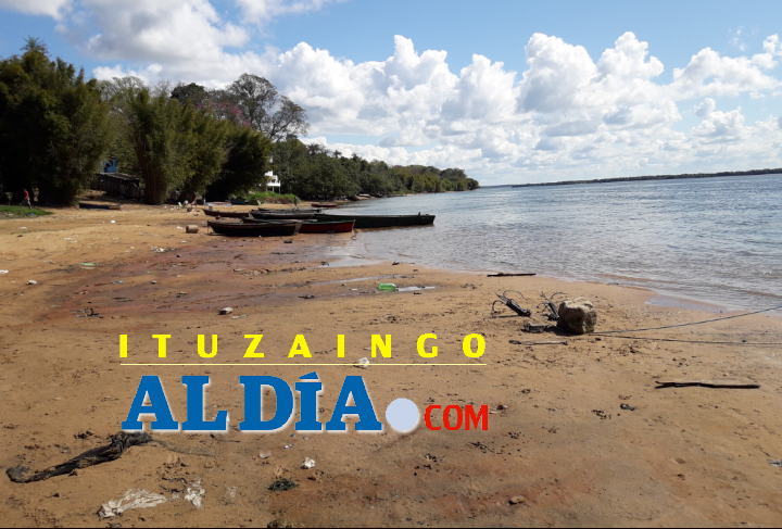 Bajaelriooitualdia