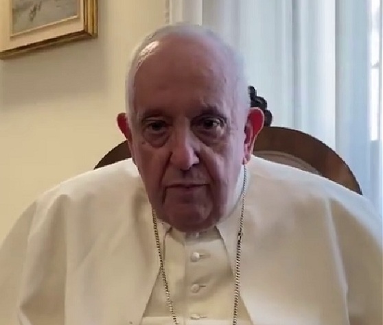 PapaFrancisco