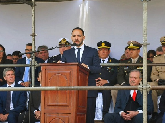 acto158jpv