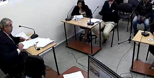 anocibarjuicoav