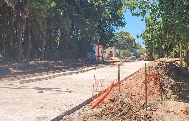 asfaltapavimentado