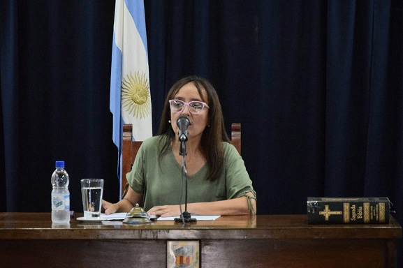 asumieorojeda