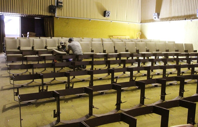 auditoriumdecc