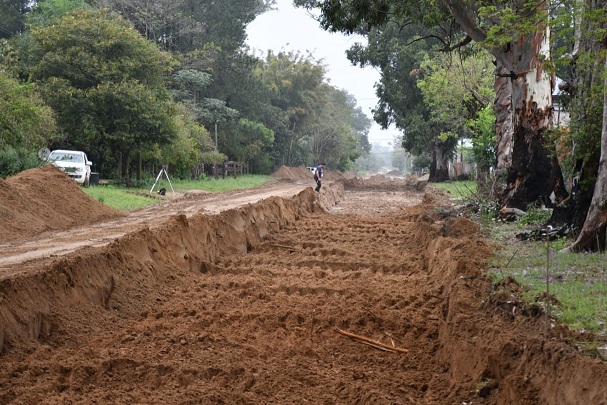 calleparaguay