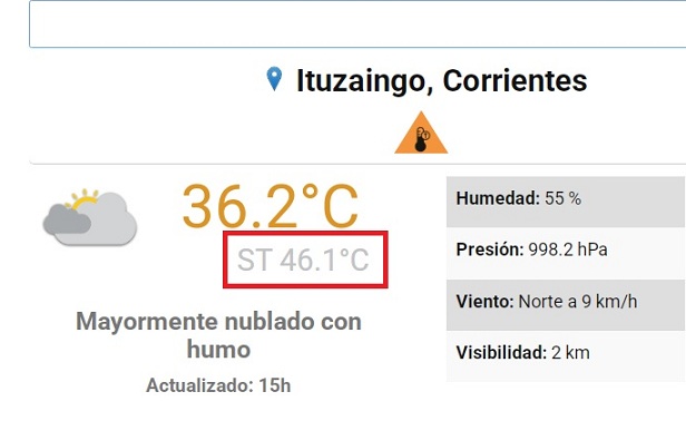 calodlejueves