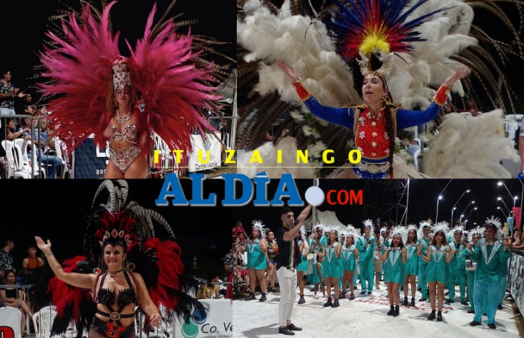 carnavales2024itu
