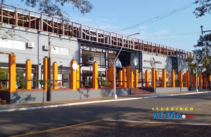 centromiguel