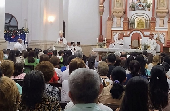 comejnozlejubileo
