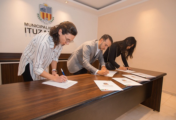 covneifeirmestudiante