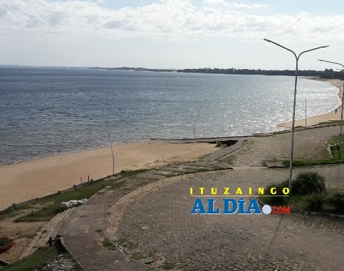 crecienperobajanosedeciutlaid