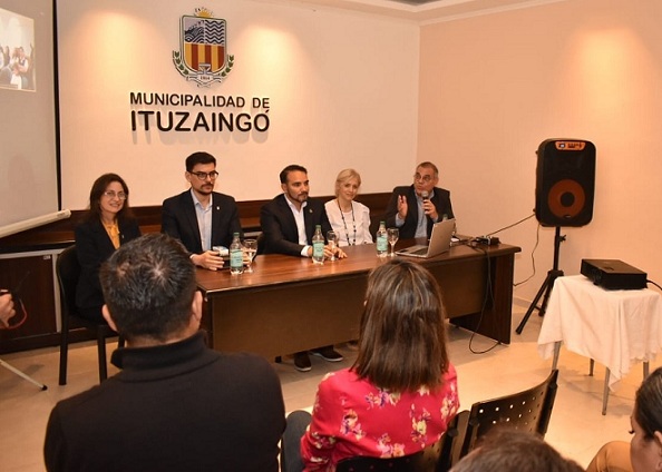 diplomatnegocios
