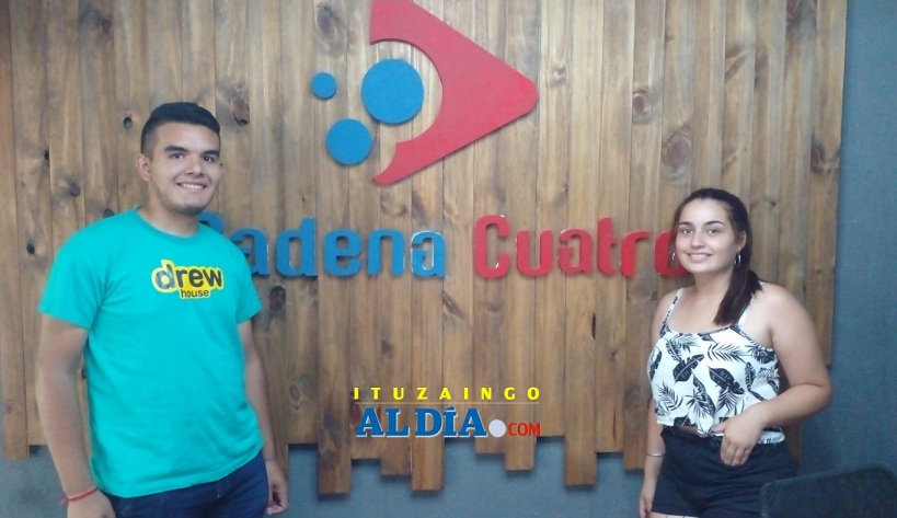 efasiguecuente