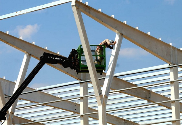 estructurgrand