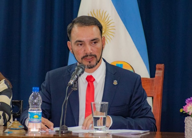 extnoridiscurso