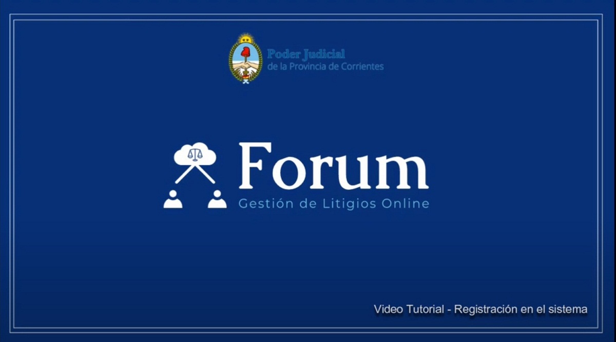forumpoderjitualdia
