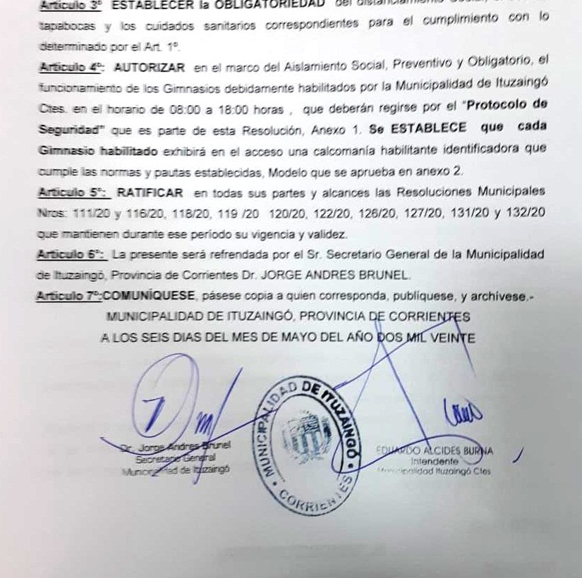 ginmprotcolosasistenc22itualdia