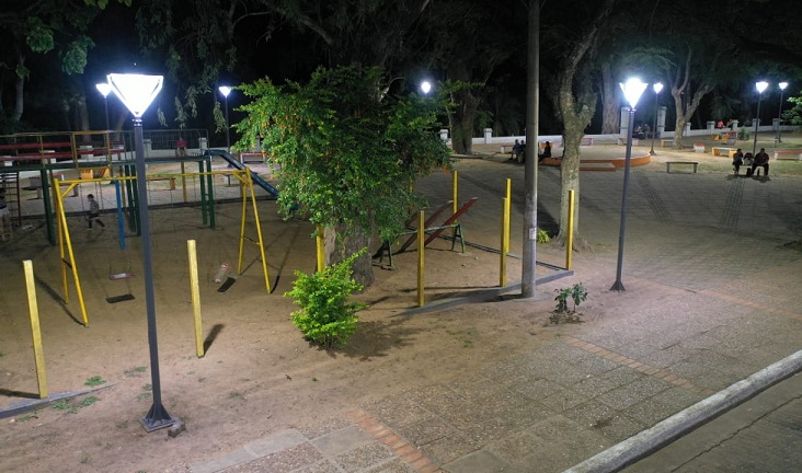iluminmasdecosa