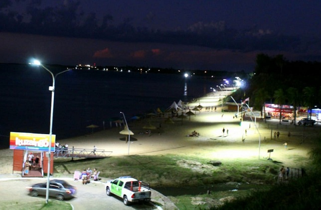 iluminplaysete