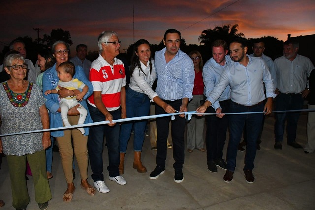 inugretrsantafe
