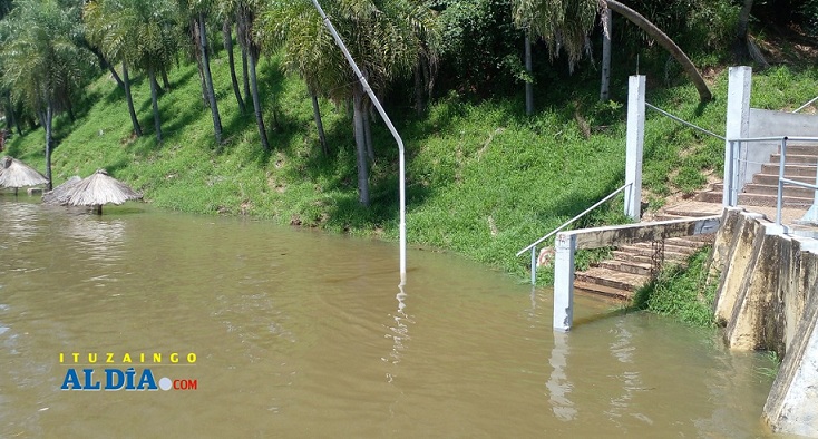 inundacionesen2023