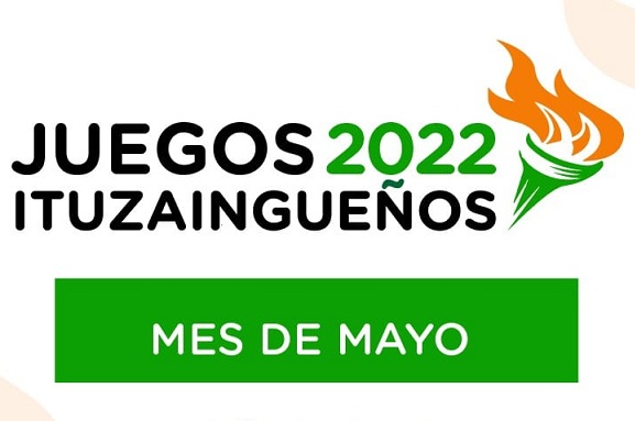 itujuegosd