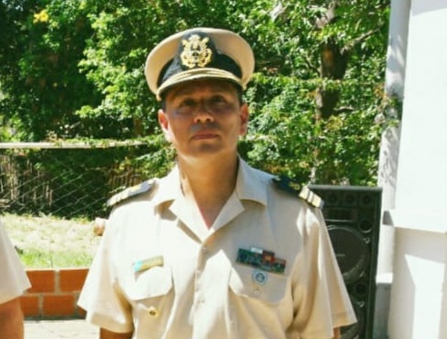 jefechocobarde
