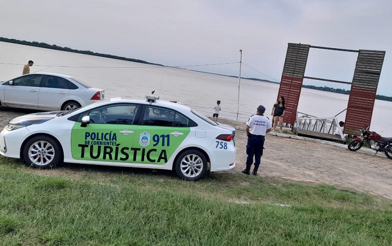 lapolicianaslayas