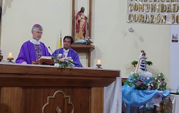 loretoconmontini