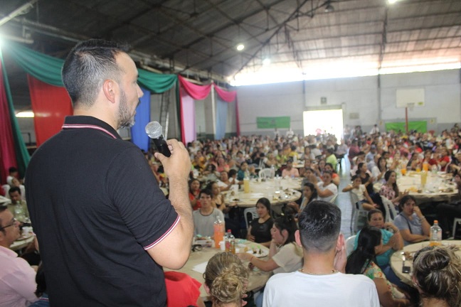 mafrstjdiaempleaod