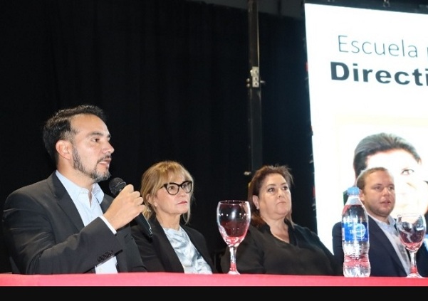 mincierrescuelas