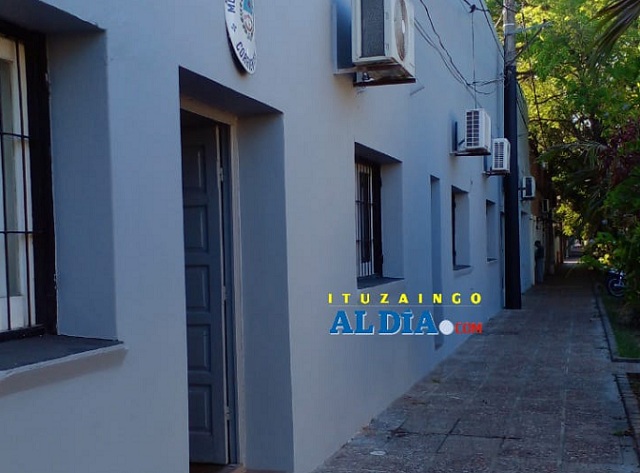muniedificipo