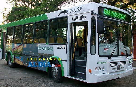 neuvoafondese