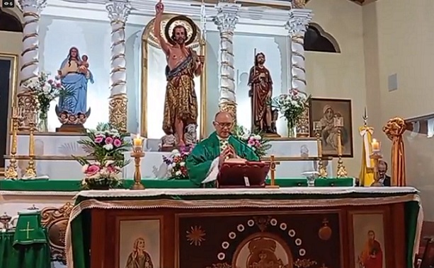 padreyamilnovena