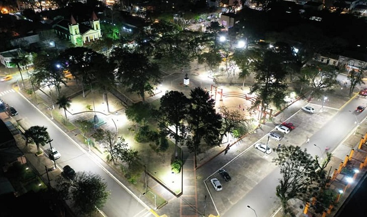 placentraliluminad