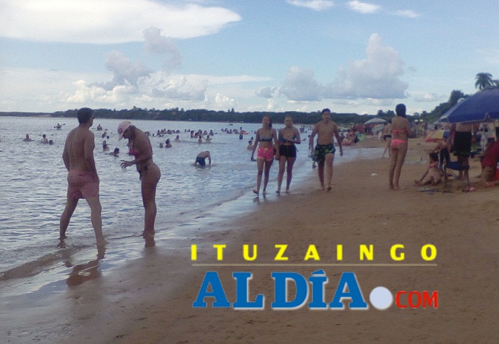 playaamarcelinaitualdia