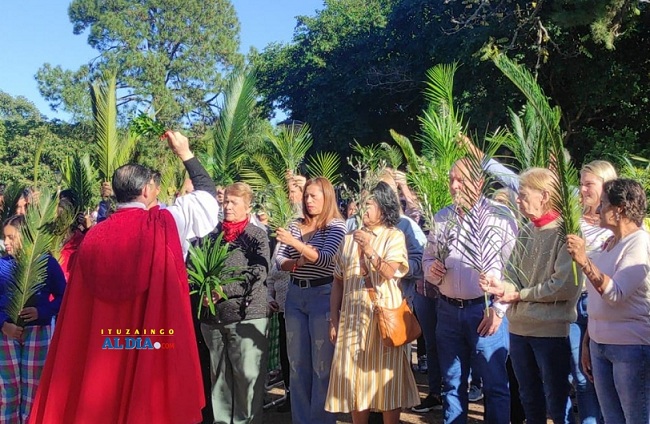 preporramosder