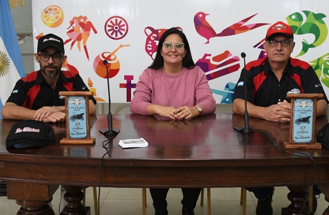 presentatulasico
