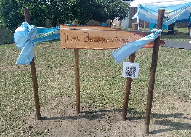 rutabrlgenina