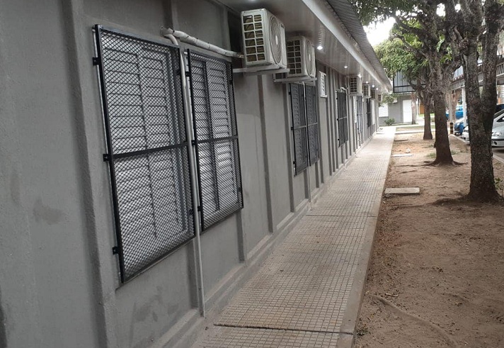 segurihospital1