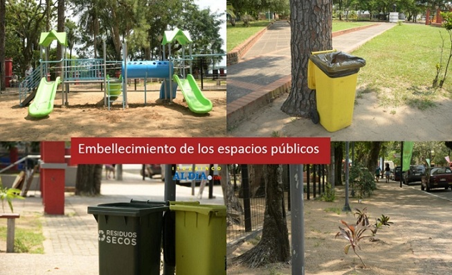 siembellciemito