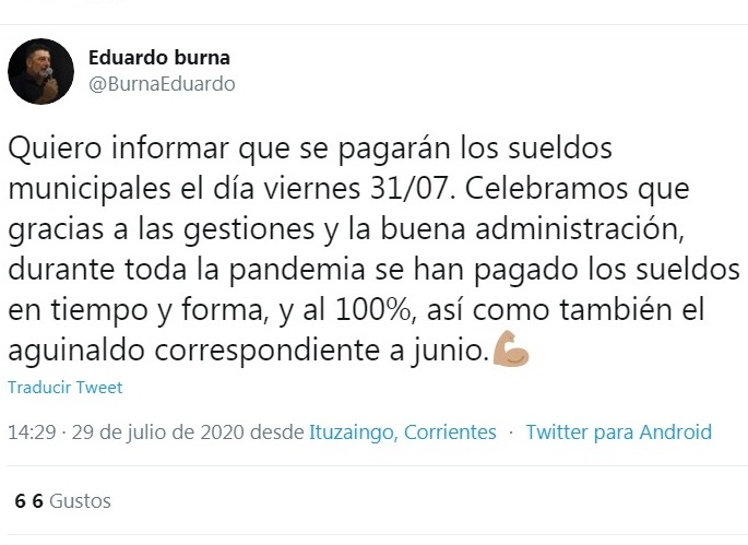 sueldos2020julioburnaitualdia